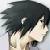 :iconcblink22: