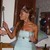 :iconcblonkouski: