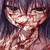 :iconcbloodcrazy: