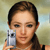 :iconcbm2004: