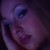 :iconcbmakeupart: