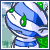 :iconcbmcreation: