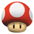 :iconcbmh:
