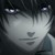 :iconcbmoore87: