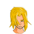 :iconcbmsmorales29: