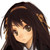 :iconcbnovel: