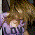 :iconcboatenreiter:
