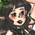 :iconcbocstar: