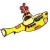 :iconcbomb: