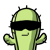 :iconcbossplz: