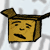:iconcbox:
