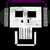 :iconcboxninja1994: