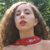 :iconCBphotographywriting: