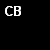 :iconcbplzlist: