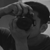:iconcbr1416:
