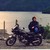 :iconcbr750: