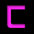 :iconcbr7cbr7: