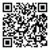 :iconcbramhall: