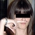 :iconcbrannen: