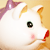:iconcbree-digis: