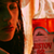 :iconcbree-stock:
