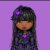 :iconcbreezy: