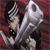 :iconcbrewer1421: