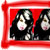 :iconcbrgfx: