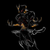 :iconcbrice2807: