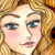 :iconcbrideemily: