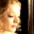 :iconCBrideEmily: