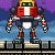 :iconcbronco33: