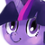 :iconcbrony: