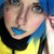 :iconcbrown6661: