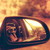 :iconcbrown906: