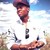:iconcbrowndesigns: