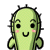 :iconcbrowplz:
