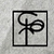 :iconcbrpaul: