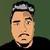 :iconcbsamson16: