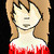 :iconcbshippochan: