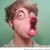 :iconcbsister: