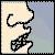 :iconCBSpaceCowboy: