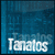 :iconcbt57: