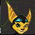 :iconcbthelombax: