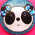 :iconcbtscloset: