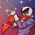 :iconcbuckley64: