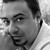 :iconcbucur05: