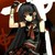 :iconcbug98:
