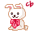 :iconcbunneh: