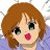 :iconcbunny: